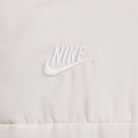 Scurta Nike W NSW ESSTL THRMR CLSC PUFFER thumbnav 9